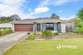 Property photo of 17 Azure Court Deebing Heights QLD 4306