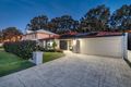 Property photo of 3 Calautti Court Gwelup WA 6018
