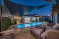 Property photo of 3 Calautti Court Gwelup WA 6018