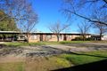 Property photo of 6 Railway Road Rochester VIC 3561