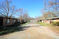 Property photo of 6 Railway Road Rochester VIC 3561