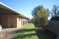 Property photo of 6 Railway Road Rochester VIC 3561