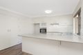Property photo of 2/7 Acanthus Avenue Burleigh Heads QLD 4220