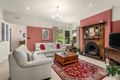 Property photo of 63 Mount Pleasant Road Nunawading VIC 3131