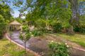Property photo of 63 Mount Pleasant Road Nunawading VIC 3131
