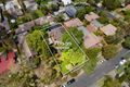 Property photo of 63 Mount Pleasant Road Nunawading VIC 3131