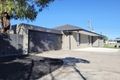 Property photo of 1/5 Church Road Carrum VIC 3197