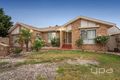 Property photo of 7 Ramsbury Street Craigieburn VIC 3064