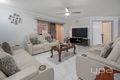 Property photo of 7 Ramsbury Street Craigieburn VIC 3064