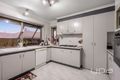 Property photo of 7 Ramsbury Street Craigieburn VIC 3064