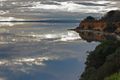 Property photo of 64 Foreshore Road Jam Jerrup VIC 3984