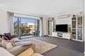 Property photo of 50 Helm Avenue Safety Beach VIC 3936