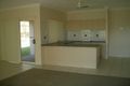 Property photo of 23 Bluetail Crescent Upper Coomera QLD 4209