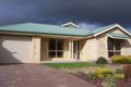 Property photo of 4 Lakeridge Court Greenwith SA 5125