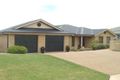 Property photo of 39 Stirling Boulevard Tatton NSW 2650