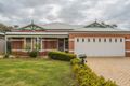 Property photo of 17 Klem Avenue Redcliffe WA 6104