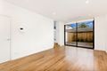 Property photo of 16/112 Alfred Street Sans Souci NSW 2219