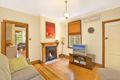 Property photo of 2 Fotheringham Street Enmore NSW 2042