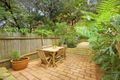 Property photo of 2 Fotheringham Street Enmore NSW 2042