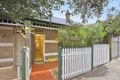 Property photo of 2 Fotheringham Street Enmore NSW 2042
