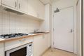 Property photo of 216/800 Swanston Street Carlton VIC 3053