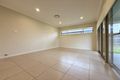Property photo of 3 Claim Road Carnes Hill NSW 2171