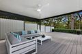 Property photo of 13 Chantilly Place Robina QLD 4226