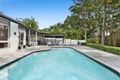 Property photo of 13 Chantilly Place Robina QLD 4226