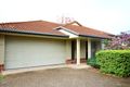 Property photo of 10/36 Jade Street Albany Creek QLD 4035
