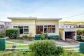 Property photo of 4 Racecourse Road Quoiba TAS 7310