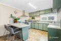 Property photo of 4 Racecourse Road Quoiba TAS 7310