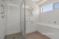 Property photo of 1/41 Northcote Street Rochester VIC 3561