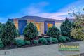 Property photo of 500 Sayers Road Tarneit VIC 3029