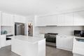 Property photo of 3 Packham Drive Cobram VIC 3644