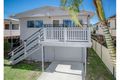 Property photo of 39 Gertrude Street Redcliffe QLD 4020