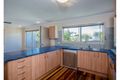 Property photo of 39 Gertrude Street Redcliffe QLD 4020