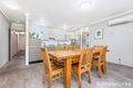 Property photo of 135 University Drive North Lambton NSW 2299