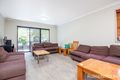 Property photo of 135 University Drive North Lambton NSW 2299