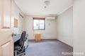 Property photo of 135 University Drive North Lambton NSW 2299