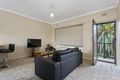 Property photo of 9/25 Thirza Avenue Mitchell Park SA 5043
