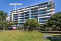 Property photo of 609/15 Compass Drive Biggera Waters QLD 4216