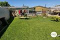 Property photo of 60 Brian Street Mildura VIC 3500