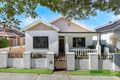 Property photo of 64 Farr Street Rockdale NSW 2216