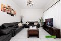 Property photo of 64 Farr Street Rockdale NSW 2216