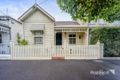 Property photo of 215 Station Street Port Melbourne VIC 3207