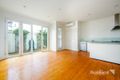 Property photo of 215 Station Street Port Melbourne VIC 3207