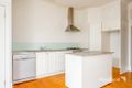 Property photo of 215 Station Street Port Melbourne VIC 3207