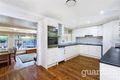Property photo of 4 Princes Road Schofields NSW 2762