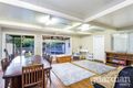 Property photo of 4 Princes Road Schofields NSW 2762