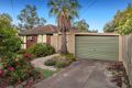 Property photo of 46 Koala Crescent Westmeadows VIC 3049